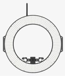 Ring Light Stand Hd Png Transparent Png Transparent Png Image Pngitem White black angle pattern, light effect png. ring light stand hd png transparent