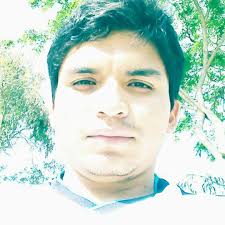 Stream Giorjhian Erick Arenas music