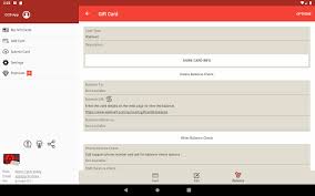 Check spelling or type a new query. Download Gift Card Balance Balance Check Of Gift Cards Free For Android Gift Card Balance Balance Check Of Gift Cards Apk Download Steprimo Com