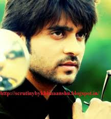 Résultat de recherche d'images pour "‫اشيش شارما ويكيبيديا‬‎"