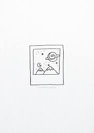 So verdient pinterest mit den pinnwänden geld. 15 Beautiful Easy Drawing Ideas Beautiful Easy Drawings Easy Doodles Drawings Cute Easy Drawings