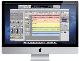 8d Music Player For Pc Seegoodsite