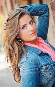 Forest Hills Eastern High School