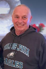 Robert Higgins Obituary