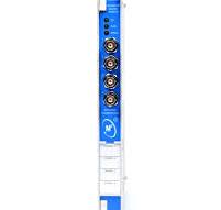 3500/42M Bently Nevada (Proximitor/Seismic Monitor) | ArtisanTG™