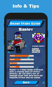 Power points are items that can be gained through brawl boxes, from the trophy road, brawl pass, or by buying them in the shop. Updated Guide For Brawl Stars For Android Apk Download