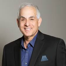 RE/MAX DFW Associates I Roster