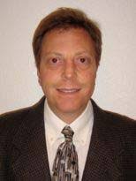 Asbestos Disease Awareness Organization Barbara Ann Karmanos Cancer  Institute International Ban Asbestos Secretariat 4th Annual