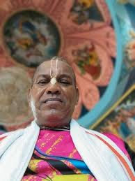 ஓம் Vannakum, Namarskaram, Namaste, Pranaams, The Shri Muthumari  Angalaeshwari Temple