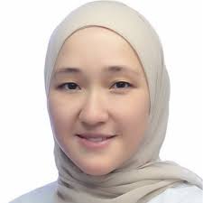 inspiringjourneys #gratitude #coversure #livelifecovered