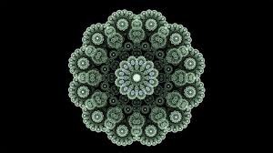 Image result for fractal