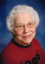 Obituary for Lula Mae Weston