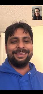 Aaaaand I finally did it! I couldn't believe my eyes when I first saw the  word 'passed'