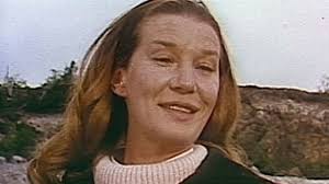 Watch Adventures in Rainbow Country S01:E12