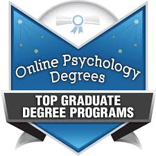 This 30 credit hour online master's degree program prepares graduates to work in private practice or athletic departments. Ranking Top 25 Graduate Sports Psychology Degree Programs 2019 Online Psychology Degrees
