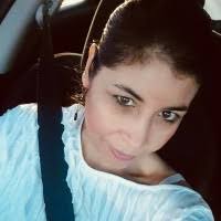 400+ "Sara Barrera" profiles