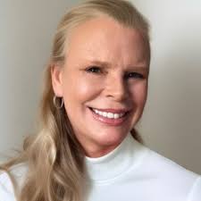 utahjobs #defensejobs #clearedjobs