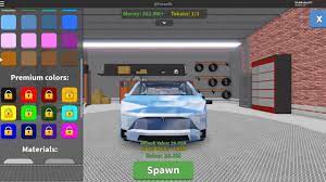 Roblox car crushers 2 codes in todays video there was a secret code in car crushers 2 this code was super secret that the. Wallpaper Keren Kody Do Roblox 2021 Car Crushers 2 Escape Helicopter Car Crushers 2 Wiki Fandom Find Latest Updated Roblox Promo Codes 2021 Roblox Promo Codes List Roblox