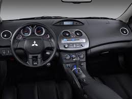 2012 Mitsubishi Eclipse Coupe Hatchback Gs 2dr Coupe Interior Png 2100 1575 Mitsubishi Eclipse Mitsubishi Mitsubishi Eclipse 2017