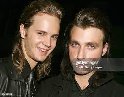 100 Wade Crescent Stock Photos, High-Res Pictures, and Images