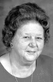 Rachel A. Bohn (Cumberland)