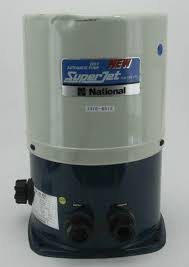Pada umumnya pompa air aquarium digunakan untuk mendukung sistem filtrasi aquarium, dimasa air dari akuarium dialirkan ke firter lalu dikembalikan lagi ke dalam akuarium. 8512 National Automatic Shallow Well Pump Ga 130 Jtc Ebay