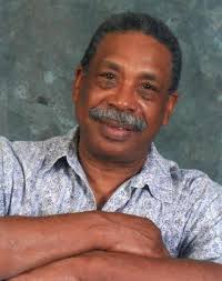 William Ward Obituary