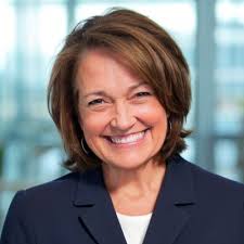 Woo Hoo! I'm thrilled to announce that I've left my single shingle,  MARKETEKS, and joined what looks to be the best decision for my next career  adventure, as a Partner in the