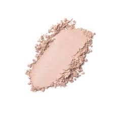 We did not find results for: Alima Lidschatten Minerallidschatten Satin Matte Eyeshadow Allergenarmer Lidschatten Allsana Produkte Fur Allergiker