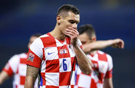 Unfortunately for scotland and its loyal supporters, the tournament came to an end in front of 9,896. Croatia Euro 2020 Best Players Manager Tactics Form And Chance Of Winning Squawka