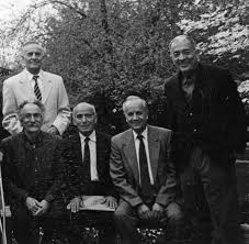 ودکا 1906 لمس نزدیکی ممنوع