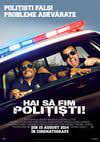 Pe okazii.ro cumperi online filme comedie cu reducere si livrare gratuita din stoc. Filme Cu Negri Cinemagia Ro