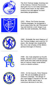 Pin On Chelsea Fc Fans