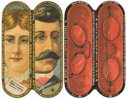 Pin von ina auf quibbler