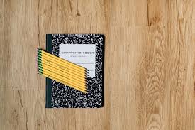 Madame, monsieur, je vous informe que les livrets du 1er semestre de votre enfant (livret de compétences et lsu) sont accessibles en ligne sur le site Accueil Lycee Francais International Theodore Monod Abu Dhabi