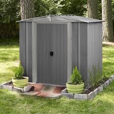 Metall Geratehaus Dusseldorf 65 Metall Geratehauser Geratehauser Und Gartengerate Gartenfachmarkt24