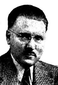 Robert Leslie Bellem