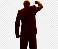Directed by david guy levy. Long Walk To Freedom Shoulder Film Poster Outerwear Idris Elba Film Nelson Mandela Png Pngegg