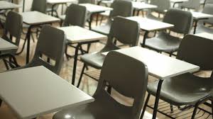 Escuelas privadas de aguascalientes preparan el regreso a clases presenciales a partir del lunes. Lopez Obrador No Prohibira Regreso A Clases Presenciales De Escuelas Privadas