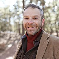 bketelsen (Brian Ketelsen)