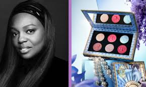 5 marques black-owned chez Sephora