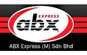 Cara memohon (klik di bawah). Abx Express Tracking Delivery Status Tracking My Container