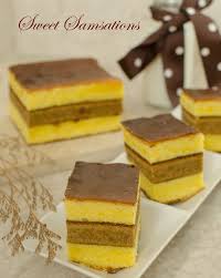 For nearly 40 years, the sweet tooth has created the. Pin On For The Sweet Tooth