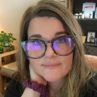 Jill Burcham's Instagram, Twitter & Facebook