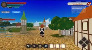 Apr 14, 2021 · febuary 16, 2021 tailwind css: Roblox Deadly Sins Retribution Codes August 2021 How To Redeem Gameplayerr
