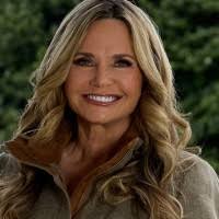 1400+ "Robin Robin" profiles