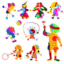 1,888 School Silhouette Photos, Pictures And Background Images For Free  Download - Pngtree