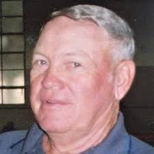 Carl Lee Shaffer Obituary (1935