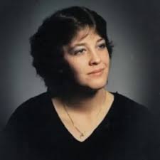 Obituary information for Sandra Jane Martin