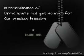 In Remembrance Haiku 11 11 14 Remembrance Day Remembrance Day